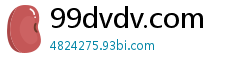 99dvdv.com
